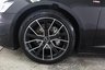 USED 2022 72 AUDI A6 SALOON 2.0 TDI 40 Black Edition S Tronic quattro Euro 6 (s/s) 4dr Reverse Camera, Heated Seats,