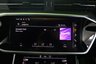 USED 2022 72 AUDI A6 SALOON 2.0 TDI 40 Black Edition S Tronic quattro Euro 6 (s/s) 4dr Reverse Camera, Heated Seats,