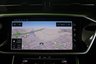 USED 2022 72 AUDI A6 SALOON 2.0 TDI 40 Black Edition S Tronic quattro Euro 6 (s/s) 4dr Reverse Camera, Heated Seats,