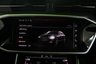 USED 2022 72 AUDI A6 SALOON 2.0 TDI 40 Black Edition S Tronic quattro Euro 6 (s/s) 4dr Reverse Camera, Heated Seats,