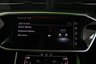 USED 2022 72 AUDI A6 SALOON 2.0 TDI 40 Black Edition S Tronic quattro Euro 6 (s/s) 4dr Reverse Camera, Heated Seats,