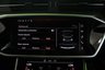 USED 2022 72 AUDI A6 SALOON 2.0 TDI 40 Black Edition S Tronic quattro Euro 6 (s/s) 4dr Reverse Camera, Heated Seats,