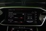 USED 2022 72 AUDI A6 SALOON 2.0 TDI 40 Black Edition S Tronic quattro Euro 6 (s/s) 4dr Reverse Camera, Heated Seats,