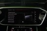 USED 2022 72 AUDI A6 SALOON 2.0 TDI 40 Black Edition S Tronic quattro Euro 6 (s/s) 4dr Reverse Camera, Heated Seats,