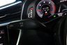 USED 2022 72 AUDI A6 SALOON 2.0 TDI 40 Black Edition S Tronic quattro Euro 6 (s/s) 4dr Reverse Camera, Heated Seats,