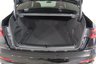 USED 2022 72 AUDI A6 SALOON 2.0 TDI 40 Black Edition S Tronic quattro Euro 6 (s/s) 4dr Reverse Camera, Heated Seats,