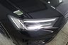 USED 2022 72 AUDI A6 SALOON 2.0 TDI 40 Black Edition S Tronic quattro Euro 6 (s/s) 4dr Reverse Camera, Heated Seats,