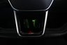 USED 2022 72 AUDI A6 SALOON 2.0 TDI 40 Black Edition S Tronic quattro Euro 6 (s/s) 4dr Reverse Camera, Heated Seats,