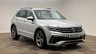USED 2023 23 VOLKSWAGEN TIGUAN 2.0 TDI R-Line Edition SUV 5dr Diesel DSG Euro 6 (s/s) (150 ps) 
