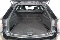 USED 2022 22 TOYOTA COROLLA 1.8 VVT-h Design Touring Sports CVT Euro 6 (s/s) 5dr Reverse Camera, Heated Seats,