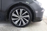 USED 2022 22 TOYOTA COROLLA 1.8 VVT-h Design Touring Sports CVT Euro 6 (s/s) 5dr Reverse Camera, Heated Seats,