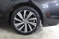 USED 2022 22 TOYOTA COROLLA 1.8 VVT-h Design Touring Sports CVT Euro 6 (s/s) 5dr Reverse Camera, Heated Seats,