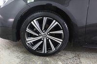 USED 2022 22 TOYOTA COROLLA 1.8 VVT-h Design Touring Sports CVT Euro 6 (s/s) 5dr Reverse Camera, Heated Seats,