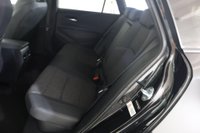USED 2022 22 TOYOTA COROLLA 1.8 VVT-h Design Touring Sports CVT Euro 6 (s/s) 5dr Reverse Camera, Heated Seats,