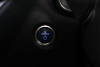 USED 2022 22 TOYOTA COROLLA 1.8 VVT-h Design Touring Sports CVT Euro 6 (s/s) 5dr Reverse Camera, Heated Seats,