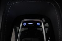 USED 2022 22 TOYOTA COROLLA 1.8 VVT-h Design Touring Sports CVT Euro 6 (s/s) 5dr Reverse Camera, Heated Seats,