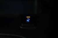 USED 2022 22 TOYOTA COROLLA 1.8 VVT-h Design Touring Sports CVT Euro 6 (s/s) 5dr Reverse Camera, Heated Seats,