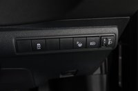 USED 2022 22 TOYOTA COROLLA 1.8 VVT-h Design Touring Sports CVT Euro 6 (s/s) 5dr Reverse Camera, Heated Seats,