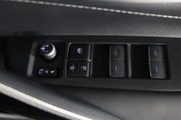 USED 2022 22 TOYOTA COROLLA 1.8 VVT-h Design Touring Sports CVT Euro 6 (s/s) 5dr Reverse Camera, Heated Seats,