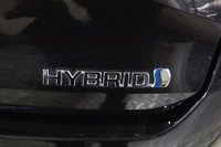 USED 2022 22 TOYOTA COROLLA 1.8 VVT-h Design Touring Sports CVT Euro 6 (s/s) 5dr Reverse Camera, Heated Seats,