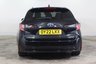 USED 2022 22 TOYOTA COROLLA 1.8 VVT-h Design Touring Sports CVT Euro 6 (s/s) 5dr Reverse Camera, Heated Seats,