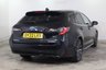 USED 2022 22 TOYOTA COROLLA 1.8 VVT-h Design Touring Sports CVT Euro 6 (s/s) 5dr Reverse Camera, Heated Seats,