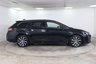USED 2022 22 TOYOTA COROLLA 1.8 VVT-h Design Touring Sports CVT Euro 6 (s/s) 5dr Reverse Camera, Heated Seats,