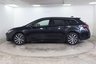 USED 2022 22 TOYOTA COROLLA 1.8 VVT-h Design Touring Sports CVT Euro 6 (s/s) 5dr Reverse Camera, Heated Seats,