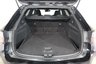 USED 2022 22 TOYOTA COROLLA 1.8 VVT-h Design Touring Sports CVT Euro 6 (s/s) 5dr Reverse Camera, Heated Seats,