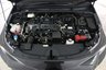 USED 2022 22 TOYOTA COROLLA 1.8 VVT-h Design Touring Sports CVT Euro 6 (s/s) 5dr Reverse Camera, Heated Seats,