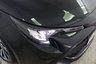 USED 2022 22 TOYOTA COROLLA 1.8 VVT-h Design Touring Sports CVT Euro 6 (s/s) 5dr Reverse Camera, Heated Seats,