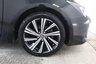USED 2022 22 TOYOTA COROLLA 1.8 VVT-h Design Touring Sports CVT Euro 6 (s/s) 5dr Reverse Camera, Heated Seats,