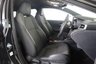 USED 2022 22 TOYOTA COROLLA 1.8 VVT-h Design Touring Sports CVT Euro 6 (s/s) 5dr Reverse Camera, Heated Seats,
