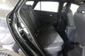 USED 2022 22 TOYOTA COROLLA 1.8 VVT-h Design Touring Sports CVT Euro 6 (s/s) 5dr Reverse Camera, Heated Seats,