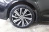 USED 2022 22 TOYOTA COROLLA 1.8 VVT-h Design Touring Sports CVT Euro 6 (s/s) 5dr Reverse Camera, Heated Seats,