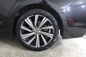 USED 2022 22 TOYOTA COROLLA 1.8 VVT-h Design Touring Sports CVT Euro 6 (s/s) 5dr Reverse Camera, Heated Seats,