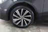 USED 2022 22 TOYOTA COROLLA 1.8 VVT-h Design Touring Sports CVT Euro 6 (s/s) 5dr Reverse Camera, Heated Seats,