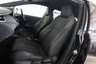 USED 2022 22 TOYOTA COROLLA 1.8 VVT-h Design Touring Sports CVT Euro 6 (s/s) 5dr Reverse Camera, Heated Seats,