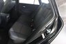 USED 2022 22 TOYOTA COROLLA 1.8 VVT-h Design Touring Sports CVT Euro 6 (s/s) 5dr Reverse Camera, Heated Seats,
