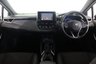 USED 2022 22 TOYOTA COROLLA 1.8 VVT-h Design Touring Sports CVT Euro 6 (s/s) 5dr Reverse Camera, Heated Seats,