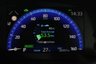 USED 2022 22 TOYOTA COROLLA 1.8 VVT-h Design Touring Sports CVT Euro 6 (s/s) 5dr Reverse Camera, Heated Seats,