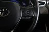 USED 2022 22 TOYOTA COROLLA 1.8 VVT-h Design Touring Sports CVT Euro 6 (s/s) 5dr Reverse Camera, Heated Seats,