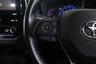 USED 2022 22 TOYOTA COROLLA 1.8 VVT-h Design Touring Sports CVT Euro 6 (s/s) 5dr Reverse Camera, Heated Seats,