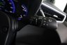 USED 2022 22 TOYOTA COROLLA 1.8 VVT-h Design Touring Sports CVT Euro 6 (s/s) 5dr Reverse Camera, Heated Seats,