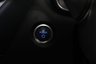 USED 2022 22 TOYOTA COROLLA 1.8 VVT-h Design Touring Sports CVT Euro 6 (s/s) 5dr Reverse Camera, Heated Seats,
