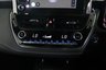 USED 2022 22 TOYOTA COROLLA 1.8 VVT-h Design Touring Sports CVT Euro 6 (s/s) 5dr Reverse Camera, Heated Seats,