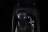 USED 2022 22 TOYOTA COROLLA 1.8 VVT-h Design Touring Sports CVT Euro 6 (s/s) 5dr Reverse Camera, Heated Seats,