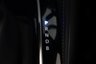 USED 2022 22 TOYOTA COROLLA 1.8 VVT-h Design Touring Sports CVT Euro 6 (s/s) 5dr Reverse Camera, Heated Seats,