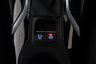 USED 2022 22 TOYOTA COROLLA 1.8 VVT-h Design Touring Sports CVT Euro 6 (s/s) 5dr Reverse Camera, Heated Seats,