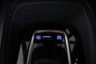USED 2022 22 TOYOTA COROLLA 1.8 VVT-h Design Touring Sports CVT Euro 6 (s/s) 5dr Reverse Camera, Heated Seats,